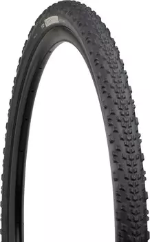 Шина Rutland Durable - 700c Teravail, черный