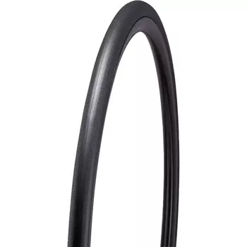 Шина s-works turbo 2bliss t2/t5 Specialized, черный