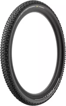 Шина Scorpion XC M LITE Pirelli, черный