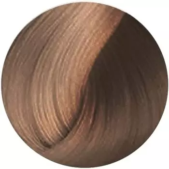 Shinefinity Zero Lift Glaze 60 мл 06/71, Wella