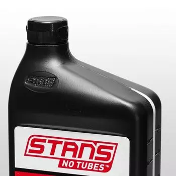 Шинный герметик Stan's NoTubes, цвет One Color