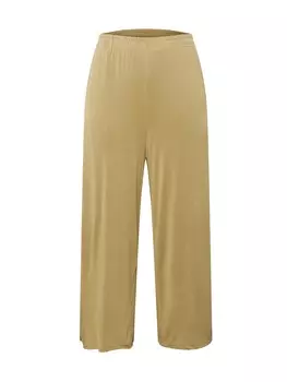 Широкие брюки Urban Classics, хаки