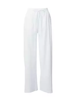 Широкие брюки Vero Moda LINN, белый
