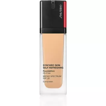 Shiseido АФА.СМУ Фонд СССР 310