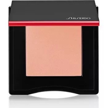 Shiseido Smk Пудра для лица Innerglow 06, Maybelline New York