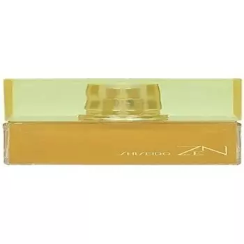 Shiseido Zen Eau De Parfum Women 50ml