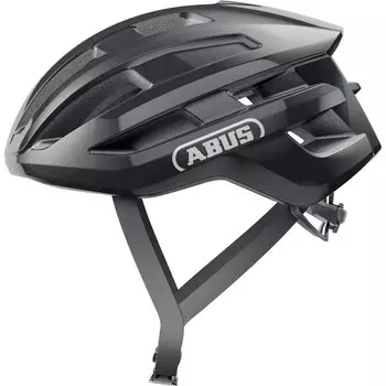 Шлем Abus, черный