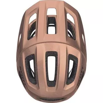 Шлем Argo Plus мужской Scott, цвет Crystal Pink