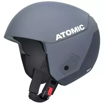 Шлем Atomic Redster, серый