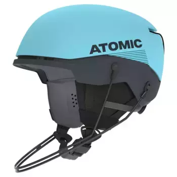 Шлем Atomic Redster SL, синий