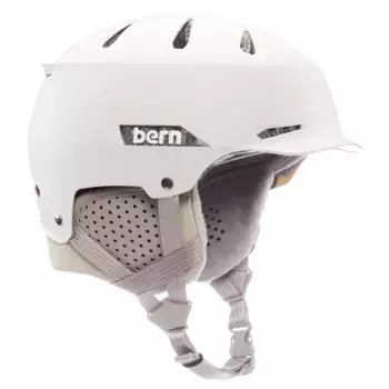 Шлем Bern Hendrix MIPS, бежевый