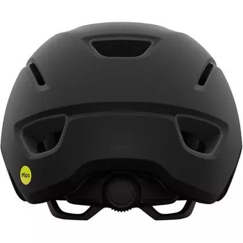Шлем Caden II Mips Giro, черный