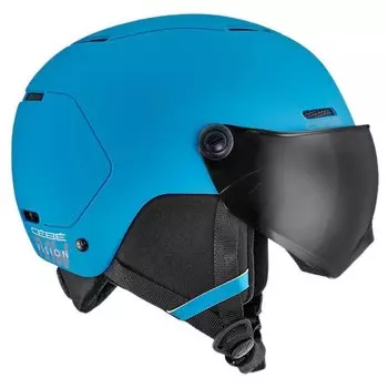 Шлем Cebe Bow Vision, синий