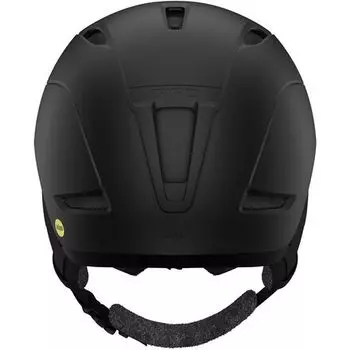 Шлем Ceva Mips женский Giro, черный