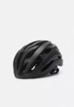 Шлем CIELO MIPS UNISEX Giro, серый
