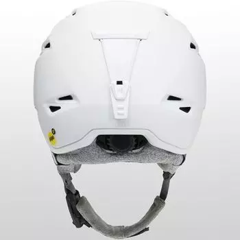 Шлем Envi Mips женский Giro, белый