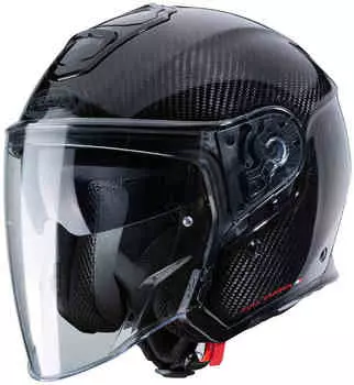 Шлем Flyon Carbon Jet Caberg