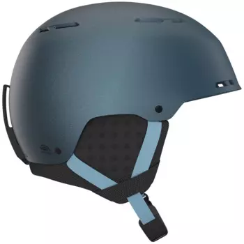 Шлем Giro Emerge Spherical MIPs, синий