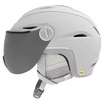 Шлем Giro Essence Mips, белый