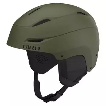 Шлем Giro Ratio, черный