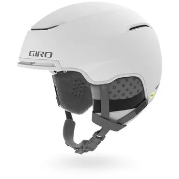 Шлем Giro Terra MIPs женский, белый