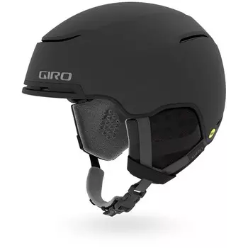 Шлем Giro Terra MIPs женский, черный