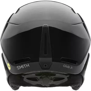 Шлем Glide Mips - детский Smith, черный
