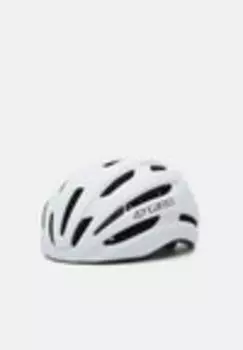 Шлем ISODE II UNISEX Giro, белый