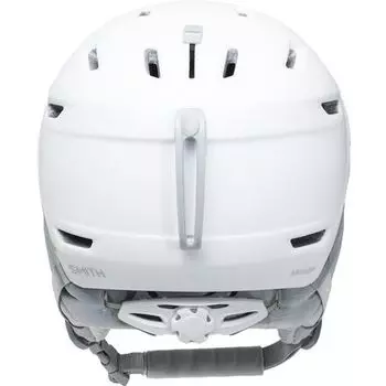 Шлем Mirage Mips женский Smith, белый