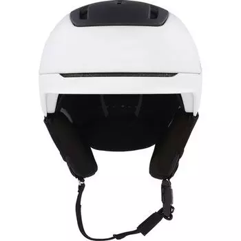 Шлем Mod5 Mips Oakley, белый