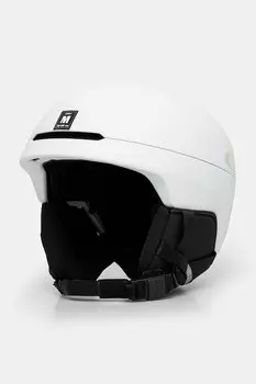 Шлем MOD 1 Oakley, белый