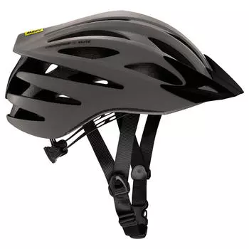 Шлем MTB MAVIC CROSSRIDE SL ELITE