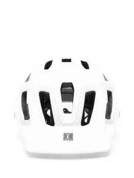 Шлем Oakley Drt5 Maven, белый