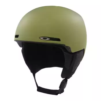 Шлем Oakley MOD1 Junior, желтый