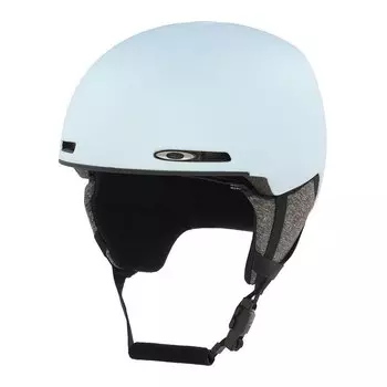 Шлем Oakley MOD1 MIPS, синий