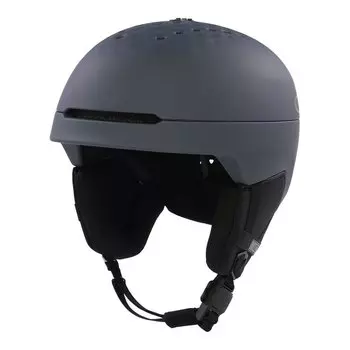 Шлем Oakley MOD3, черный