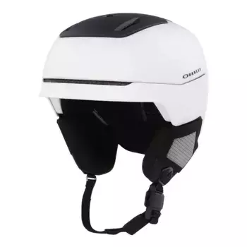 Шлем Oakley MOD5, белый