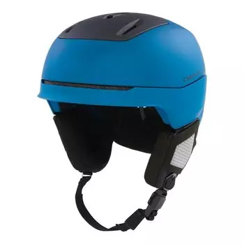 Шлем Oakley MOD5, синий