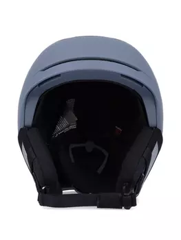 Шлем Oakley MOD5, синий