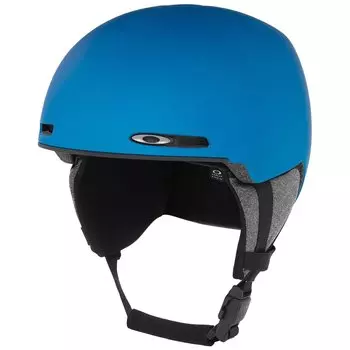 Шлем Oakley MOD 1 детский, poseidon