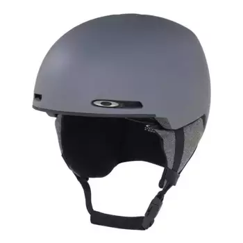 Шлем Oakley Mod 1 MIPS, синий