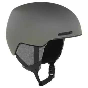 Шлем Oakley Mod 1, серый