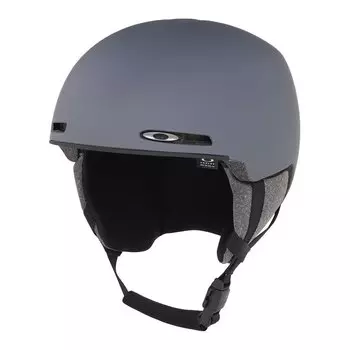 Шлем Oakley Mod 1, синий