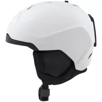 Шлем Oakley MOD 3, белый