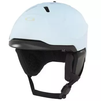 Шлем Oakley MOD 3 MIPS, синий