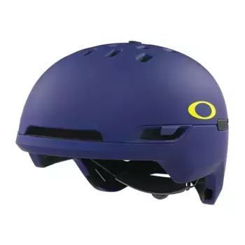 Шлем Oakley MOD BC, синий