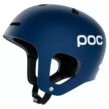 Шлем POC Auric, синий