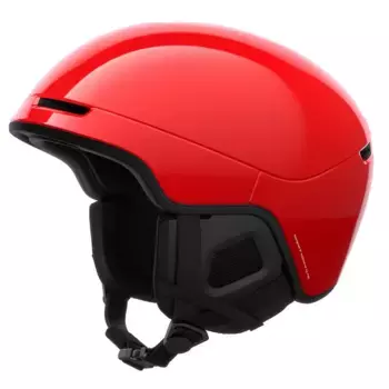 Шлем POC Obex Pure, красный