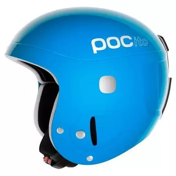 Шлем POC Pocito, синий