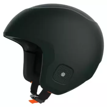 Шлем POC Skull Dura X MIPS, черный